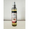 HUILE DE MASSAGE RELAXANTE